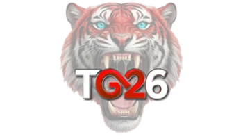 TIGER126 คู่มือใช้เว็บ คาสิโนสด สล็อต กีฬา 2026